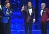 El Pacha acusa a Jochy Santos de traidor