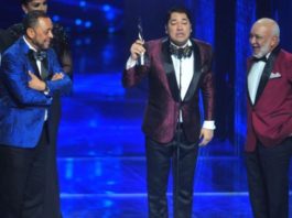 El Pacha acusa a Jochy Santos de traidor