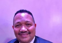 Crece el entusiasmo de los dominicanos por la celebración de la Gran Parada Dominicana del Bronx 2018