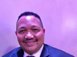 Felipe Febles denuncia boicot en contra de La Gran Parada Dominicana del Bronx