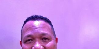 Felipe Febles denuncia boicot en contra de La Gran Parada Dominicana del Bronx