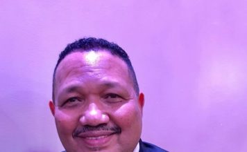 Felipe Febles denuncia boicot en contra de La Gran Parada Dominicana del Bronx