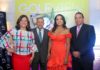 Anuncian el IV Torneo GOLF VIEW
