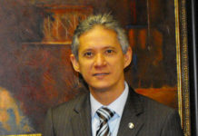 La Brecha del PIB Dominicano