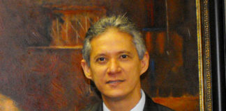 La Brecha del PIB Dominicano