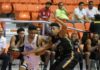 Soles vencen a los Metros y retornan al primer lugar del Circuito Sureste de la LNB