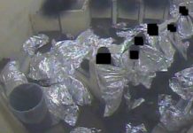 Cómo son las controvertidas «hieleras» en las que detienen a los indocumentados en la frontera sur de Estados Unidos