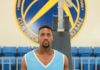 Johnson-Coston completa plantel inicial de Titanes