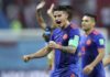 Colombia se recupera y vence a Polonia en el Mundial Rusia 2018