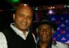 Realizarán homenaje póstumo al Rey del Merengue Joseito Mateo