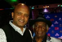 Realizarán homenaje póstumo al Rey del Merengue Joseito Mateo