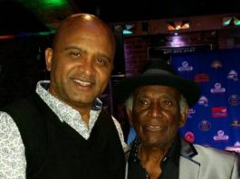 Realizarán homenaje póstumo al Rey del Merengue Joseito Mateo