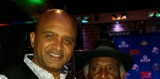 Realizarán homenaje póstumo al Rey del Merengue Joseito Mateo