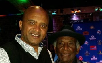 Realizarán homenaje póstumo al Rey del Merengue Joseito Mateo