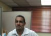 Julio Duquela asume dirección de Titanes