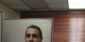 Julio Duquela asume dirección de Titanes