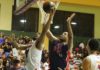 Reales quitan invicto en casa a los Leones en la LNB
