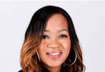 LaShawn Henry califica de inhumana y antiamericana las políticas de Trump en contra de los niños retenidos en centros de detenciones