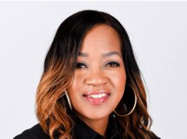 LaShawn Henry califica de inhumana y antiamericana las políticas de Trump en contra de los niños retenidos en centros de detenciones