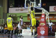 Metros aplastan a Cañeros en su casa