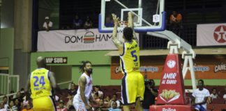 Metros aplastan a Cañeros en su casa