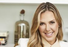 Kendra Scott, la mujer que convirtió US$500 en una empresa de US$1.000 millones