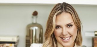 Kendra Scott, la mujer que convirtió US$500 en una empresa de US$1.000 millones
