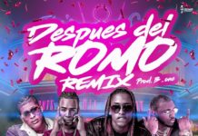 Espectáculos Públicos y Radiofonía prohíbe canciones con vocabularios inapropiados