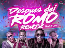 Espectáculos Públicos y Radiofonía prohíbe canciones con vocabularios inapropiados