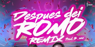 Espectáculos Públicos y Radiofonía prohíbe canciones con vocabularios inapropiados