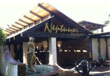 Juez dicta medidas de coerción contra dueña de Casa Club Neptuno’s por fraude fiscal