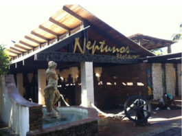 Juez dicta medidas de coerción contra dueña de Casa Club Neptuno’s por fraude fiscal