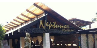 Juez dicta medidas de coerción contra dueña de Casa Club Neptuno’s por fraude fiscal