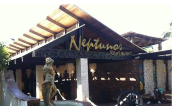 Juez dicta medidas de coerción contra dueña de Casa Club Neptuno’s por fraude fiscal