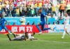 Brasil vence a Costa Rica y pone un pie dentro de los octavos de final en el Mundial Rusia 2018