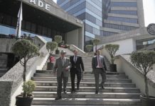 El escándalo de Odebrecht ha desatado investigaciones y ha afectado a políticos en varias partes de América Latina; ¿por qué en México no?