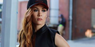 Rachel “La Fresita” estrena el tema “Flojo” y recibe lluvias de críticas por provocar a los hombres