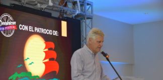 Avanzan los preparativos de Dominican Rum Festival en Puerto Plata