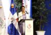 Encuentro Motivacional para el Voluntariado del Invitacional Mundial de Tenis de Olimpiadas Especiales marca inicio formal de cultura de inclusión y solidaridad en el país