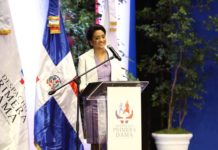 Encuentro Motivacional para el Voluntariado del Invitacional Mundial de Tenis de Olimpiadas Especiales marca inicio formal de cultura de inclusión y solidaridad en el país