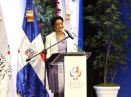 Encuentro Motivacional para el Voluntariado del Invitacional Mundial de Tenis de Olimpiadas Especiales marca inicio formal de cultura de inclusión y solidaridad en el país