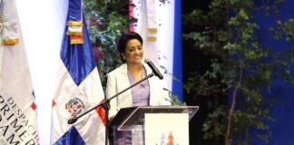 Encuentro Motivacional para el Voluntariado del Invitacional Mundial de Tenis de Olimpiadas Especiales marca inicio formal de cultura de inclusión y solidaridad en el país