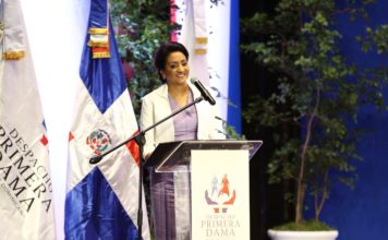 Encuentro Motivacional para el Voluntariado del Invitacional Mundial de Tenis de Olimpiadas Especiales marca inicio formal de cultura de inclusión y solidaridad en el país