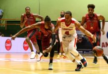 Leones disponen de los Indios en tiempo extra