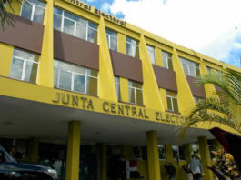 Respuesta dada por Junta Central Electoral a Alianza País en mayo pone en juego su credibilidad como órgano electoral