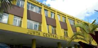 Respuesta dada por Junta Central Electoral a Alianza País en mayo pone en juego su credibilidad como órgano electoral