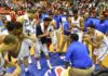 LNB ajusta calendario por fecha FIBA; permitirá refuerzo a equipos afectados