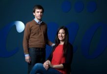 Un compuesto extraído de un cardo frena la metástasis cerebral