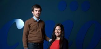 Un compuesto extraído de un cardo frena la metástasis cerebral