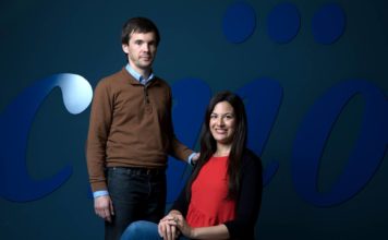 Un compuesto extraído de un cardo frena la metástasis cerebral